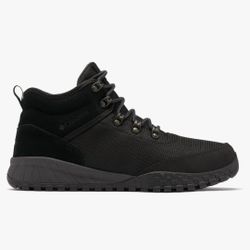 Columbia Men's Shoe