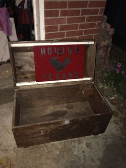 Tool box