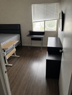 Room in Tempe