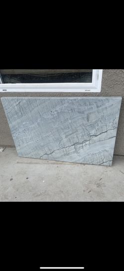 Granite Counter Top Good For A Vanity 