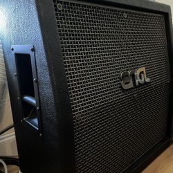 Engl 4x12