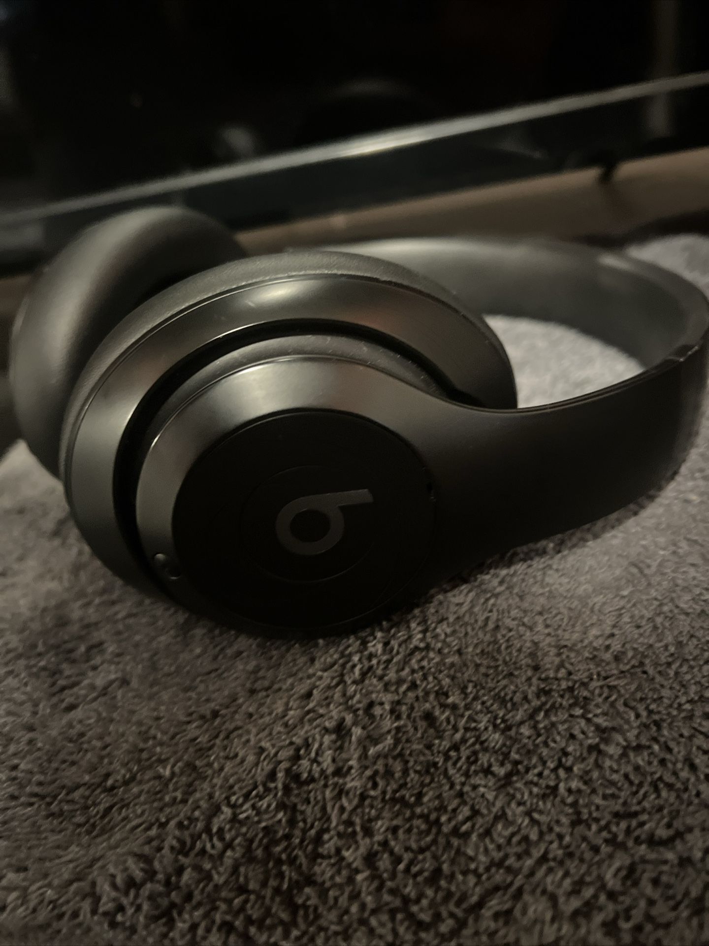 Studio 3 Beats by Dre