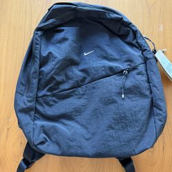 Nike Backpack 