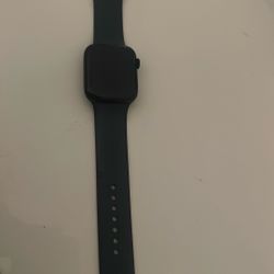 Apple Watch SE 2nd Gen
