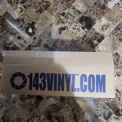 Heat Transfer Vinyl Sheets 20 * New*