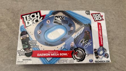Kids Toy
