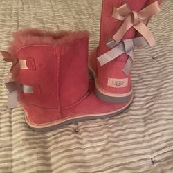 Uggs Kids