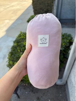 Keababies baby wrap