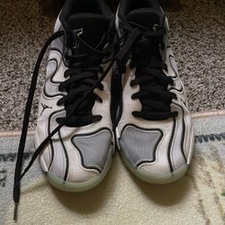 Jordan Tatum 3 PF ‘zen’ 