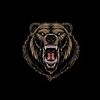 EL OSO