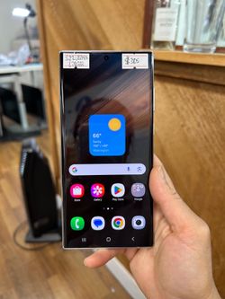 Factory unlocked Samsung & android phones for sale *see description below for model & price*