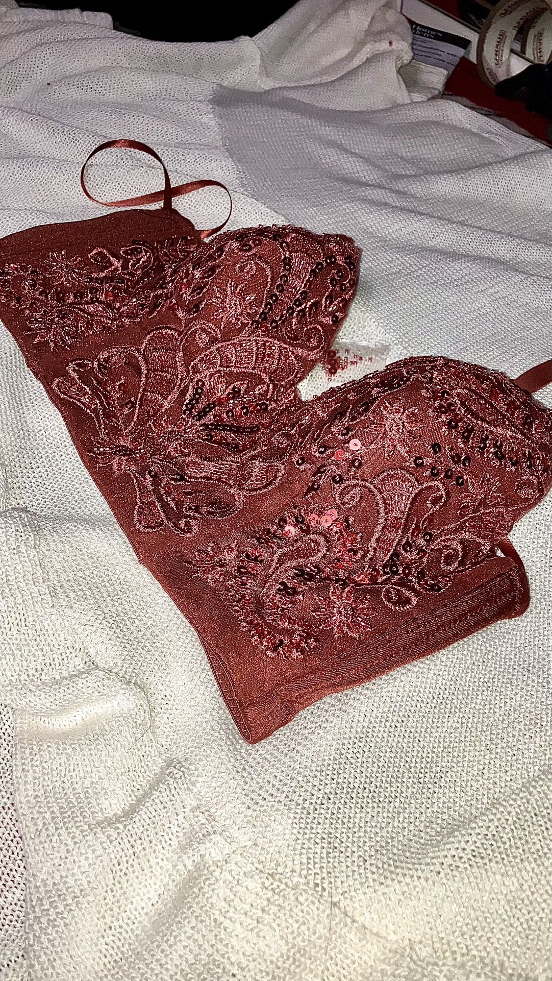 Bralette
