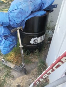 Porter cable robo tools