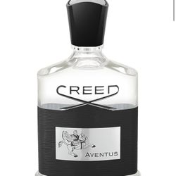 Creed Aventus 3.3 Oz