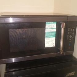 FINAL MOVE OUT SALE MUST GO IN 72 HOURS!