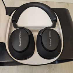 Bowers&Wilkins PX7 S2 
