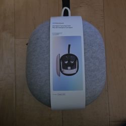 Meta Quest  Compact Carrying Case