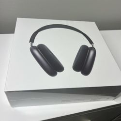 AirPods Max 