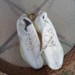 Yeezy 350