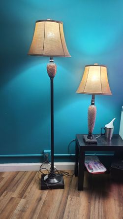 Lamps