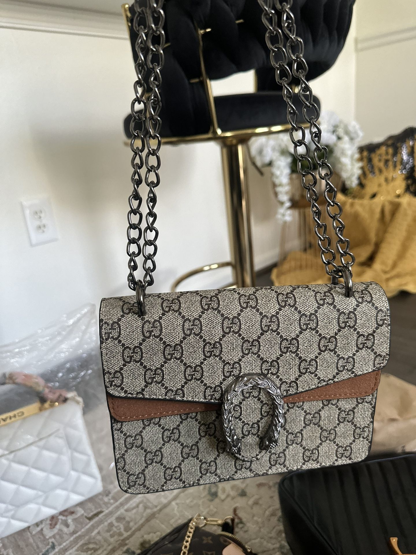 Women Bag 