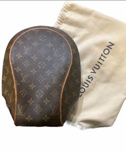 Louis vuitton ellipse sac dos backpack
