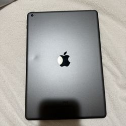 iPad 9th Gen + Apple Pencil