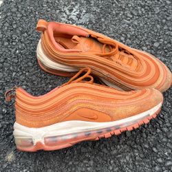 Shoes for sale $50-$65