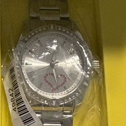 INVICTA NEW WOMANS ANGEL WATCH