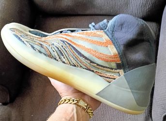 Adidas Yeezy