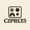 CZPIECES