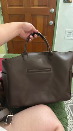 Mina Baie Emmy Vegan Full
