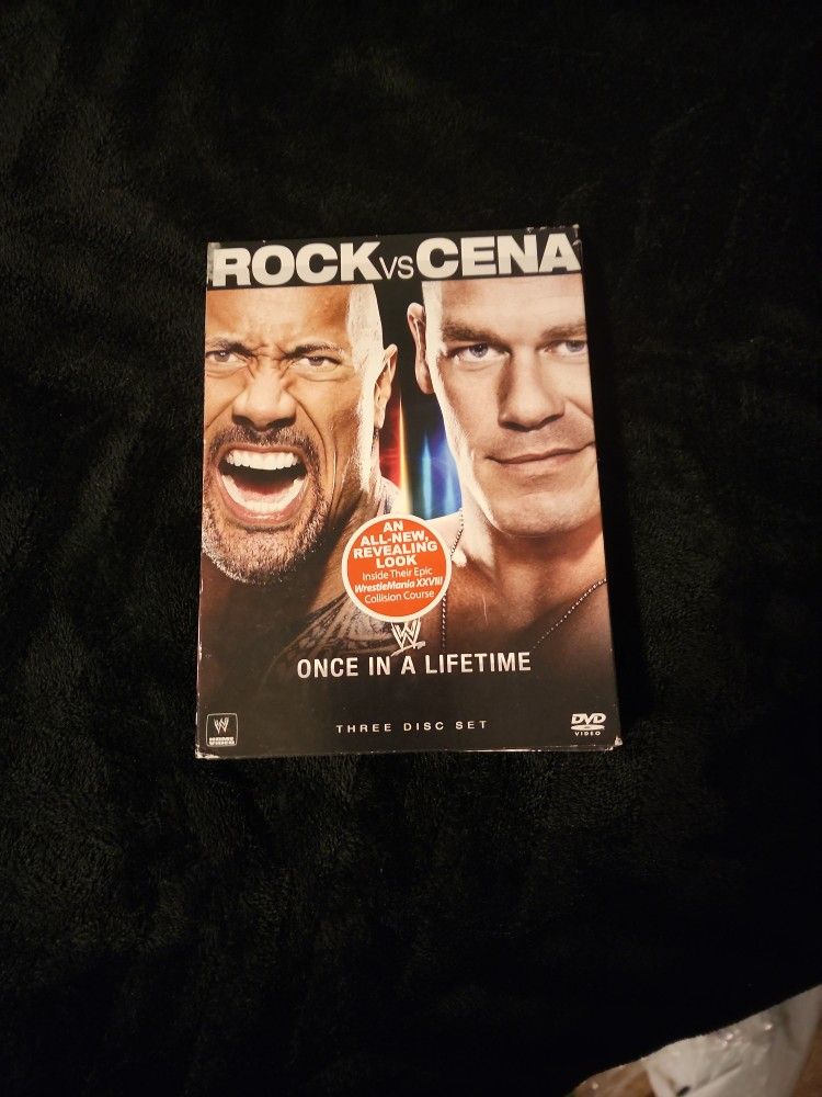 Wwe