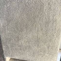 Performance Technique Subwoofer and Soundbox System