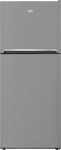 Stainless Steel Refrigerator on Discount