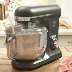 Batidora 7qt. Princess House