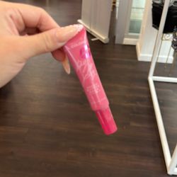 Lipgloss