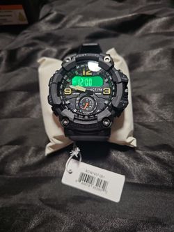 Invicta activa sportwatch