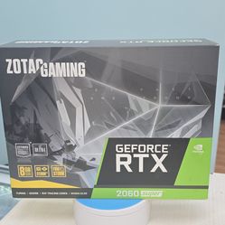 Zotac Gaming mini