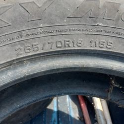 Tires.. ,ROCKY MOUNTAIN..,,##18s.. 