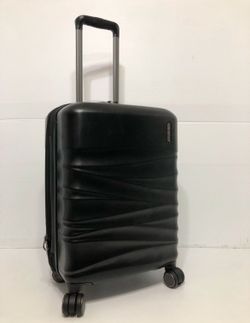 Suitcase