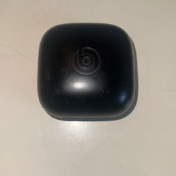 Power Beats Pro 2 