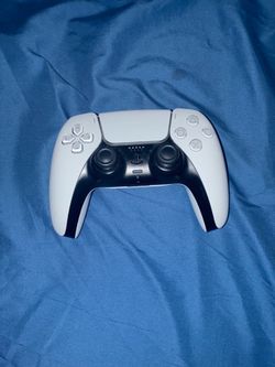 Ps5 controller