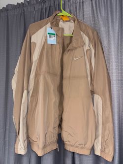 Nike Nocta Jacket