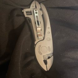 Tool
