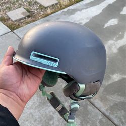 first speedflex helmet Riddell Varsity Speedflex Football Helmet
