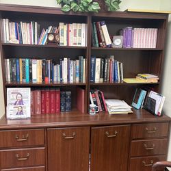 Office Furniture 