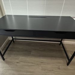 IKEA Alex Desk