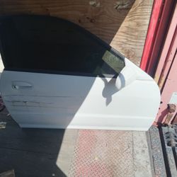 1996 Acura Integra. (DOORS ONLY!)