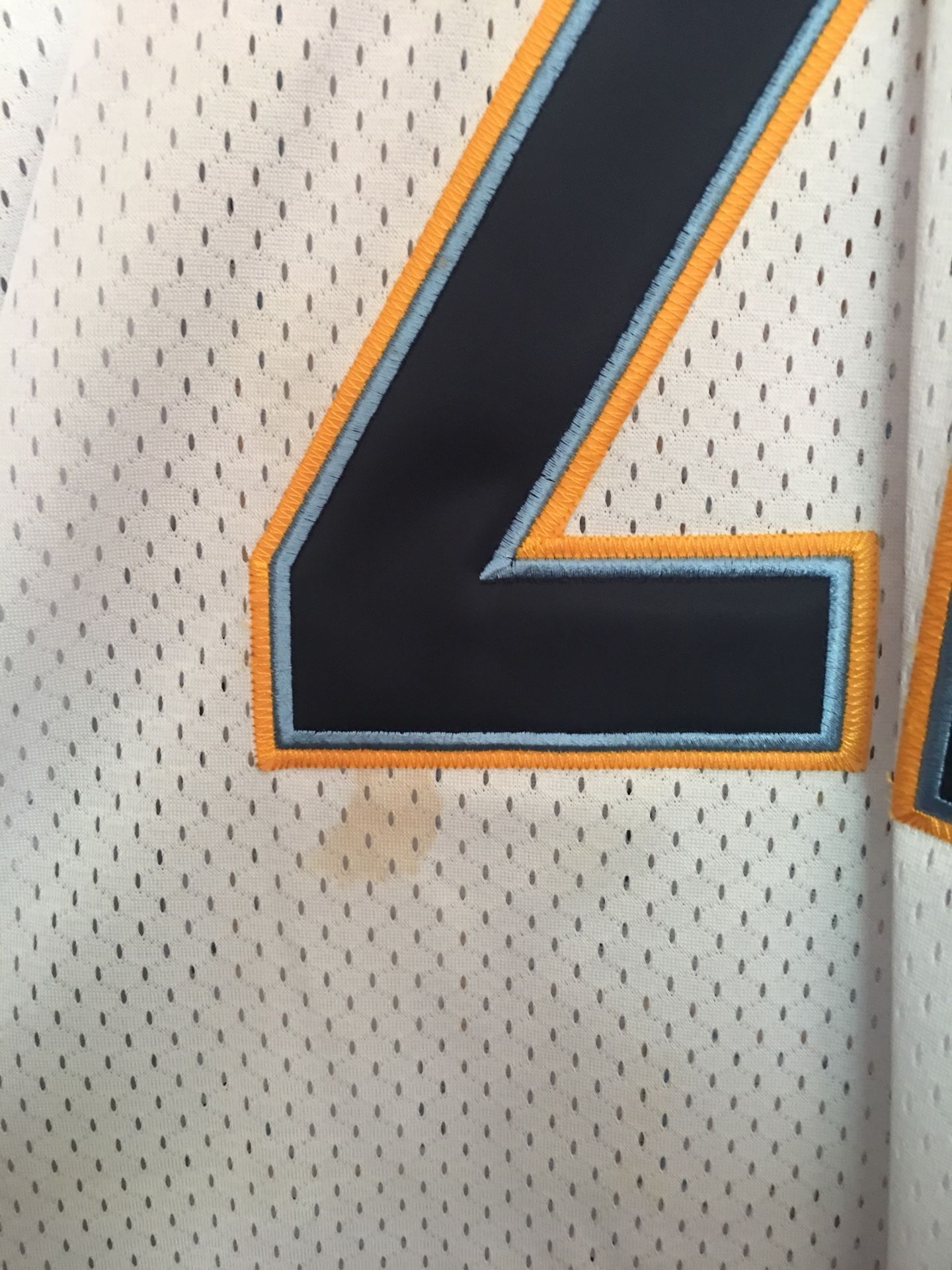 San Diego Chargers LaDainian Tomlinson Jersey for Sale in Waukegan, IL -  OfferUp